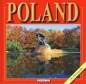 POLSKA 241 FOTOGRAFII WER.ANGIELSKA TW - Rafał Jabłoński