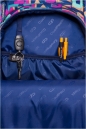 Coolpack - Vance - Plecak Młodzieżowy - Missy (B37100)