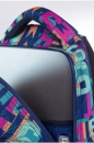 Coolpack - Vance - Plecak Młodzieżowy - Missy (B37100)