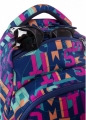 Coolpack - Vance - Plecak Młodzieżowy - Missy (B37100)
