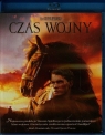 Czas Wojny