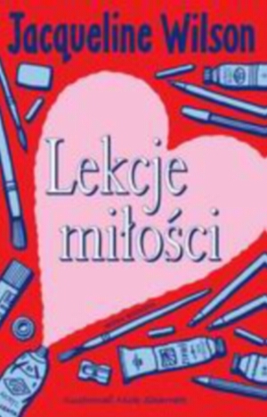 Lekcje miłości