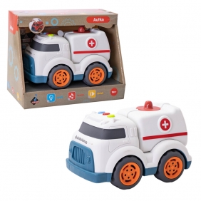 Ambulans (122380)