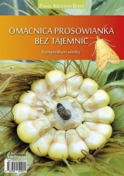Omacnica prasowianka bez tajemnic - Paweł Krystian Bereś