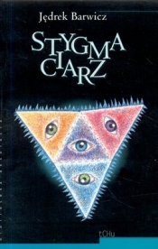 Stygmaciarz
