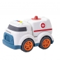 Ambulans (122380)