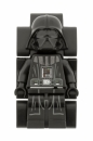 Zegarek LEGO®: Star Wars - Darth Vader (8021018)