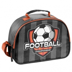 Torebka termiczna Football (18-684FB)