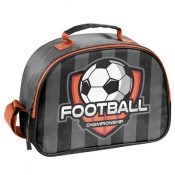 Torebka termiczna Football (18-684FB)
