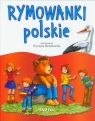 Rymowanki polskie t.1