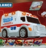 Ambulans
	 (203318338)