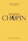  Fryderyk Chopin