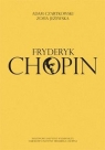 Fryderyk Chopin Czartkowski Adam, Jeżewska Zofia