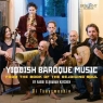 YIDDISH BAROQUE MUSIC DI TSAYTMASHIN
