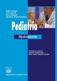 Pediatria błyskawicznie