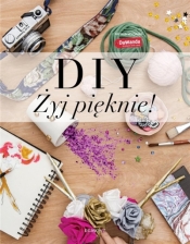 DIY Żyj pięknie!
