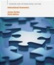 International Economics