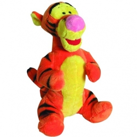 Maskotka Tygrysek 43 cm (DDP11048)