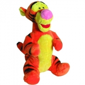 Maskotka Tygrysek 43 cm (DDP11048)