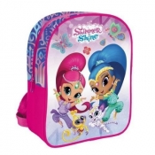 Plecak s-mid Shimmer & Shine