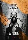 Wyrok Kafka Franz