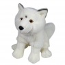 Wilk biały 26cm