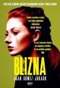 Blizna - Juan Gómez-Jurado