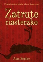 Zatrute ciasteczko