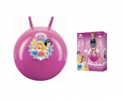 Piłka do skakania Disney (130059538)