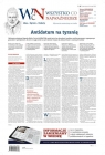  Wszystko, co Najważniejsze nr 38