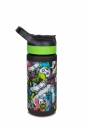 Coolpack, Bidon Bibby 420 ml - Peek A Boo (Z08675)