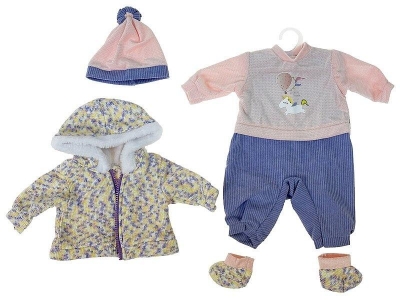 <img src='https://webimage.pl/pics/380/5/d5901271615380.jpg'>