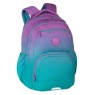 Coolpack, Plecak młodzieżowy Pick - Blueberry (E99505)