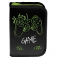Piórnik z wyposażeniem - Play Game Pad