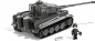 Cobi 2538 Panzerkampfwagen VI Tiger Ausf.E