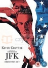 JFK. DVD