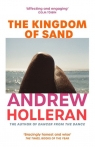 The Kingdom of Sand Holleran Andrew