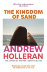 The Kingdom of Sand Andrew Holleran