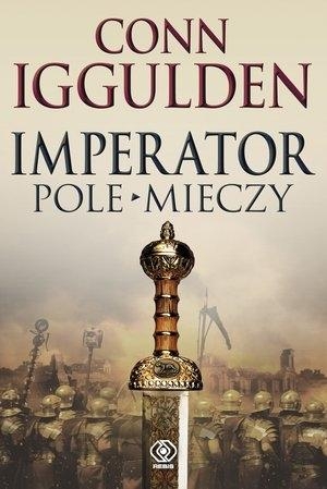 Imperator Pole mieczy