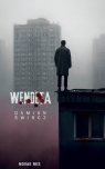 Wendeta Śwircz Damian