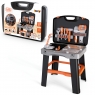 Warsztat Bricolo Smart Smoby 3+
