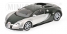 MINICHAMPS Bugatti Veyron Edition (100110852)