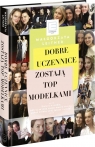 Dobre uczennice zostają Top Modelkami Leitner Małgorzata