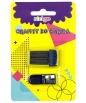 Grafity do cyrkla blister (SSC024)