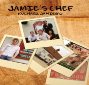 Kucharz Jamiego