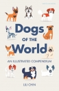 Dogs of the World - Lili Chin