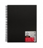 Szkicownik Artbook One 14x21,6 100g 80 kartek
