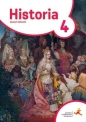 Podróże w czasie. Historia Klasa 4. Zeszyt ćwiczeń - Tomasz Małkowski