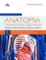 Anatomia prawidłowa człowieka. Tom 1 M. Szpinda