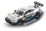 Pojazd Digital Mercedes AMG C 63 Paffett No. 2 (30838) Wiek: 8+